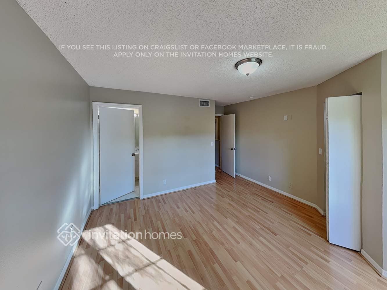 Building Photo - 2257 Salerno Cir