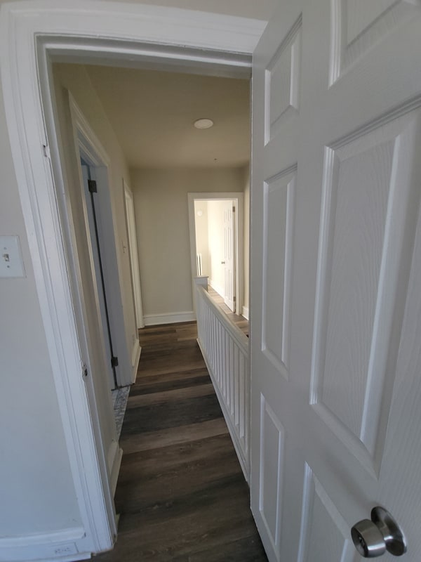 Building Photo - 2652 Sylmar St