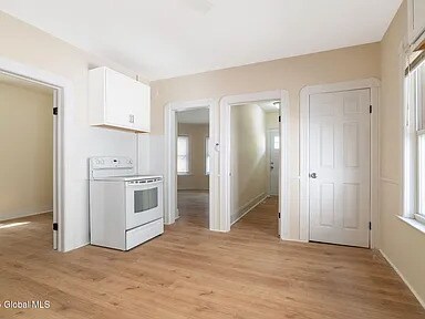 Building Photo - 1237 4th Ave