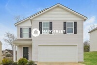 Building Photo - 4 Bedroom Pet-Friendly Home in KNOXVILLE, TN with Main Street Renewal