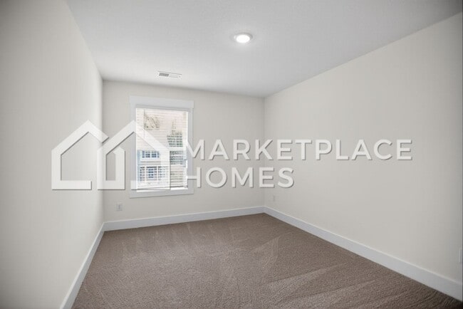 Building Photo - 346 Alta Tree Blvd