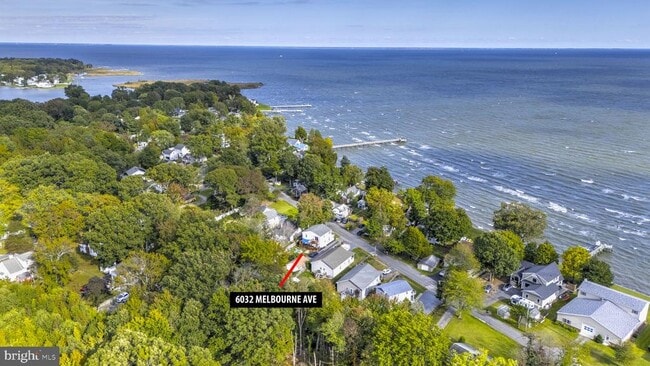 Primary Photo - 6032 Melbourne Ave