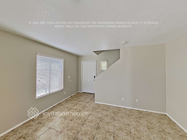 Building Photo - 163 S Parkwood