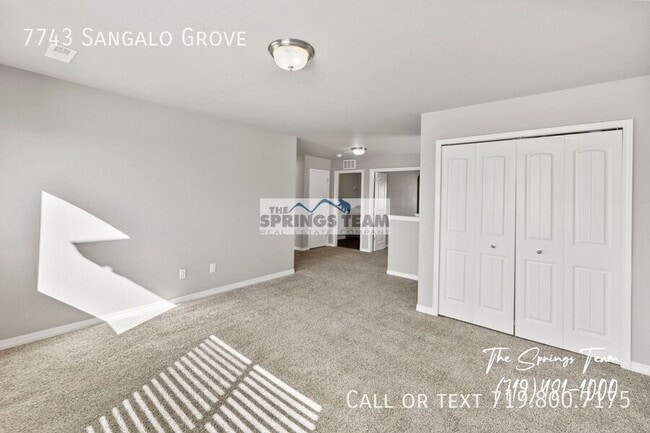 Building Photo - 7743 Sangalo Grove