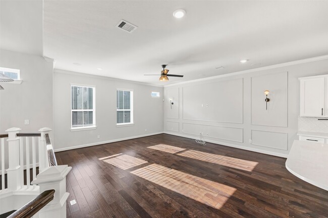 Building Photo - 11909 Primrose Creek Trail