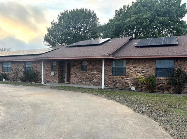 Building Photo - 100 Yorkshire Dr