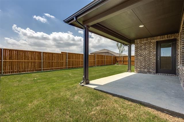 Building Photo - 3916 Amethyst Dr