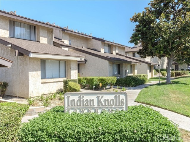 Building Photo - 1198 Mohave Dr