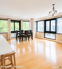 Building Photo - 127 Greyrock Pl