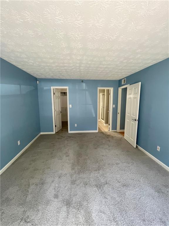 Building Photo - 4161 Riverlook Pkwy SE