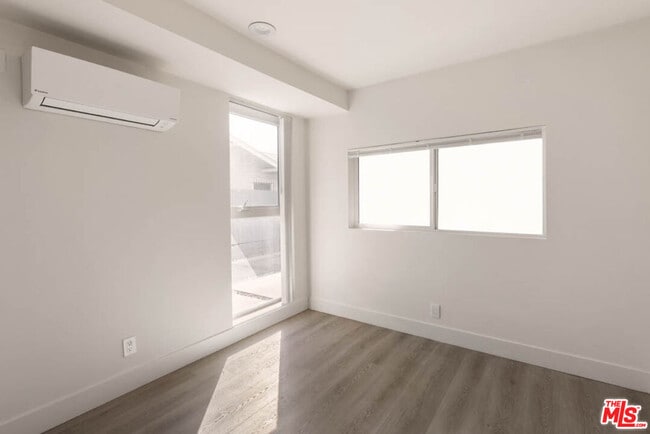 Building Photo - 5456 Barton Ave