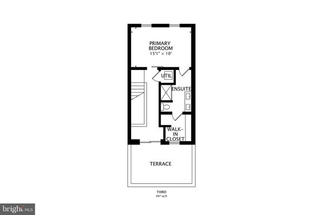 Building Photo - 2509 River Terrace Rd
