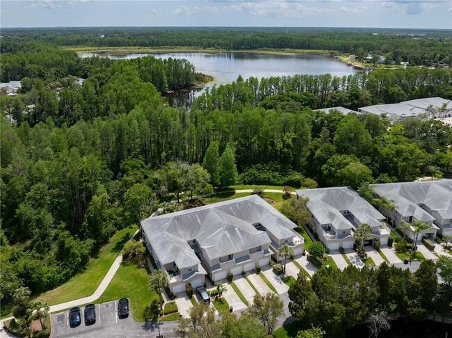 Building Photo - 22128 Little Lagoon Ct