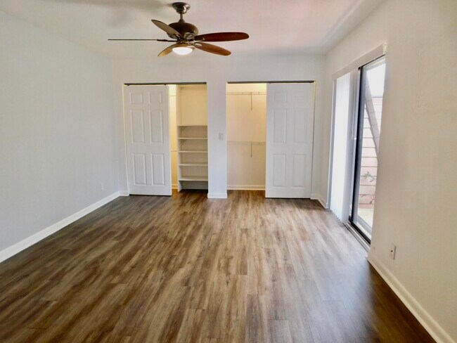 Building Photo - 4155 Turnberry Cir
