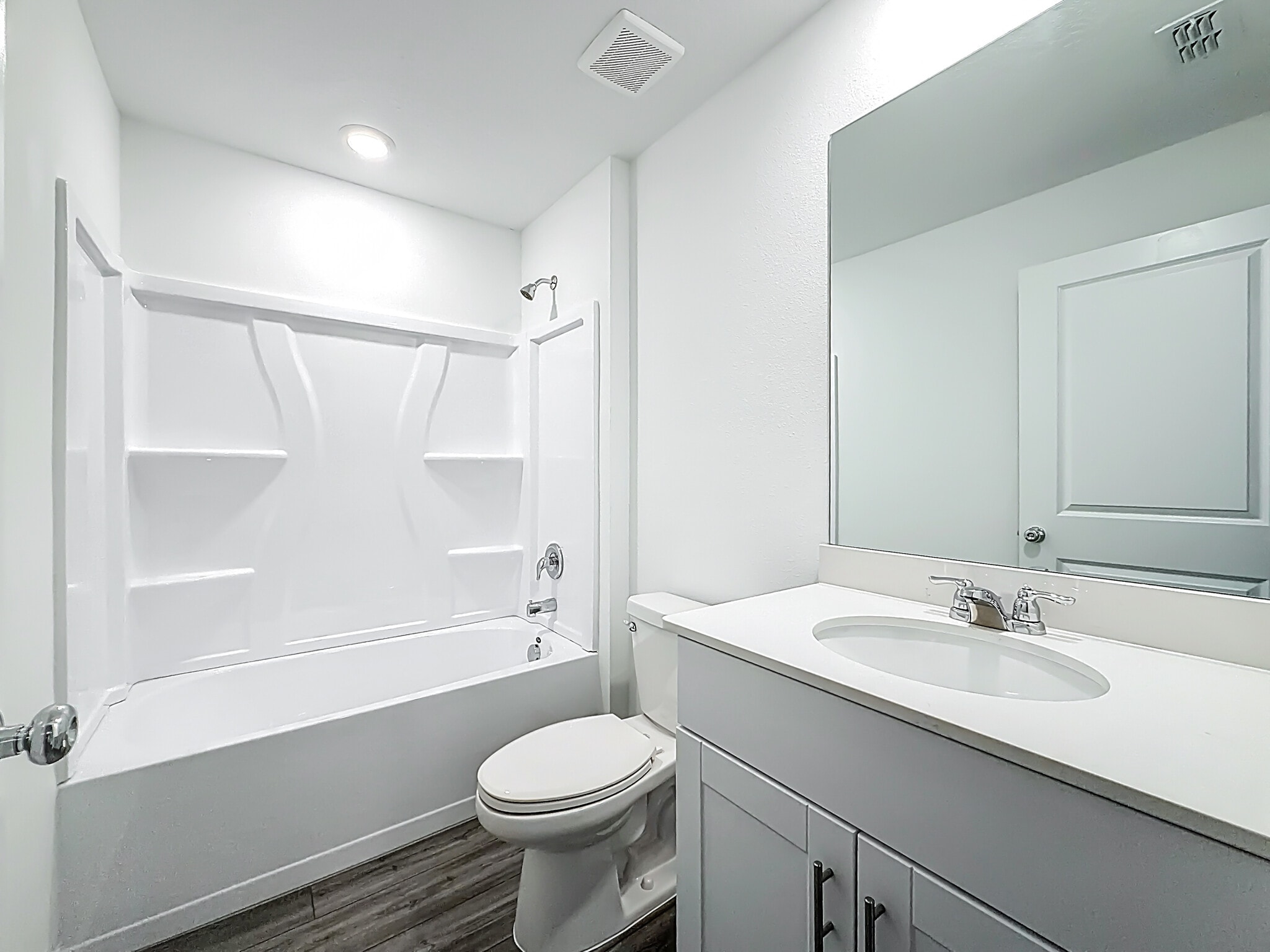 Building Photo - 1352 NW 48th Ter