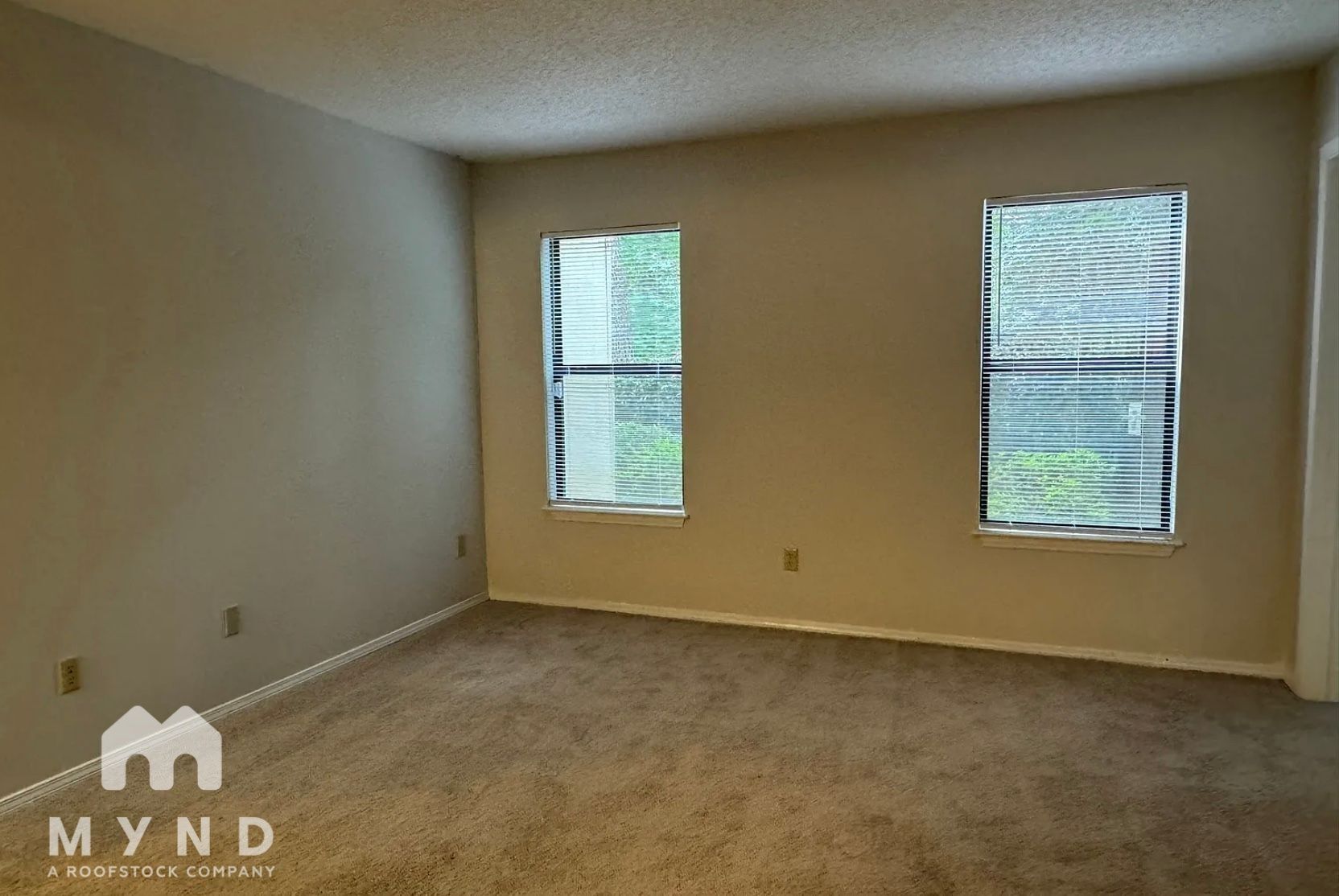 Building Photo - 1302 Old Hammond Chase