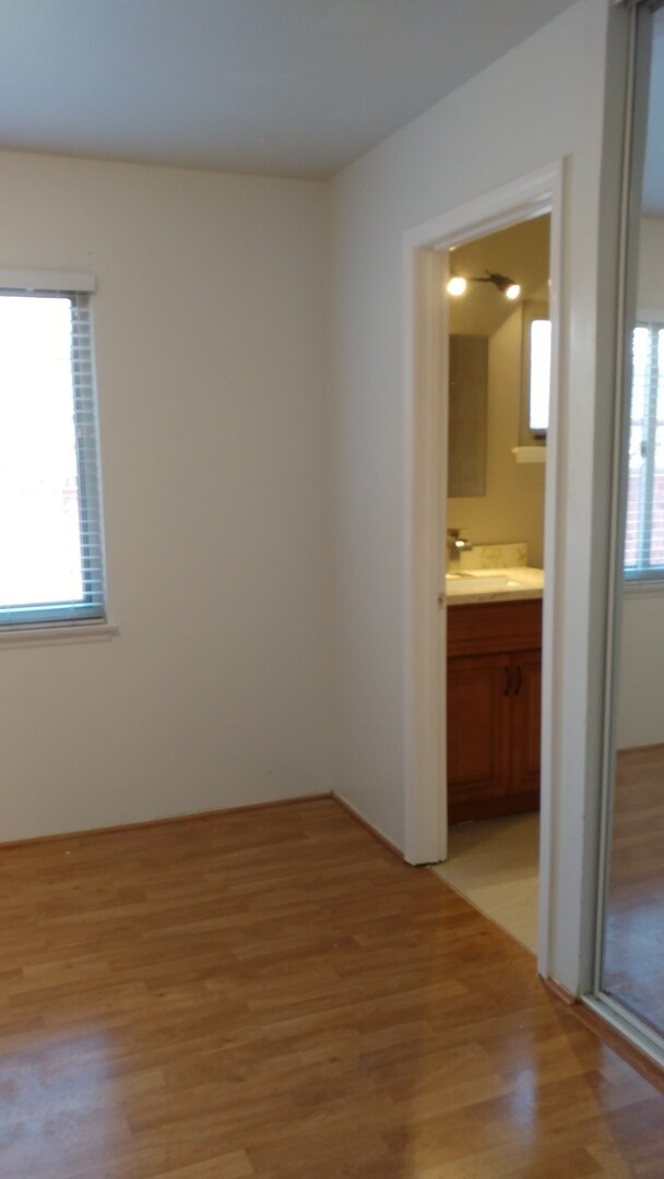Building Photo - AMAZING Updated 3 Bedroom/2 Bath Home in Good School Area! - BERRYESSA
