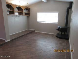 Building Photo - 317 Fair Lawn Ln