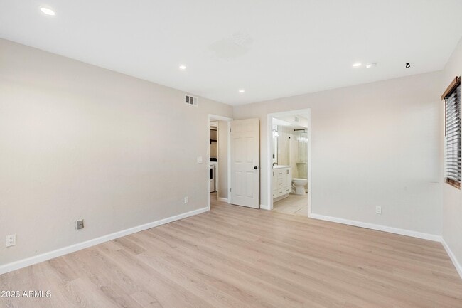 Building Photo - 2935 N 68th St