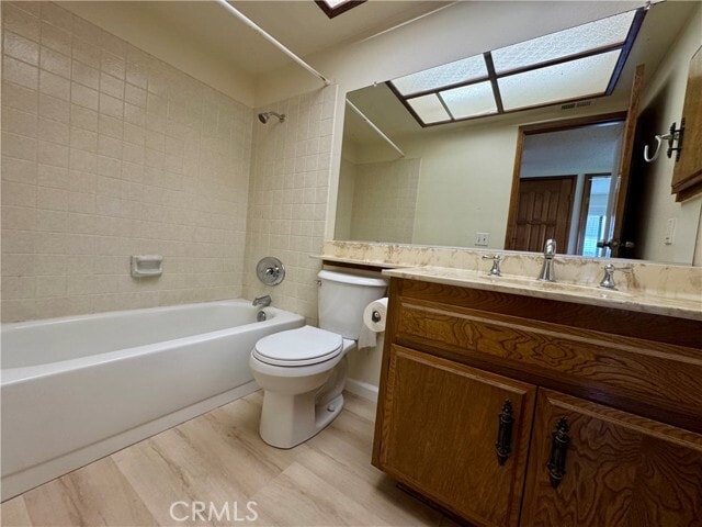 Building Photo - 9837 Vail Dr