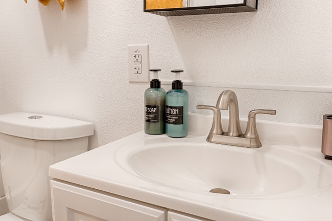 Building Photo - 515 Mountain View Ave