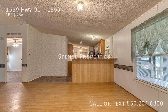 Building Photo - 1559 US-90