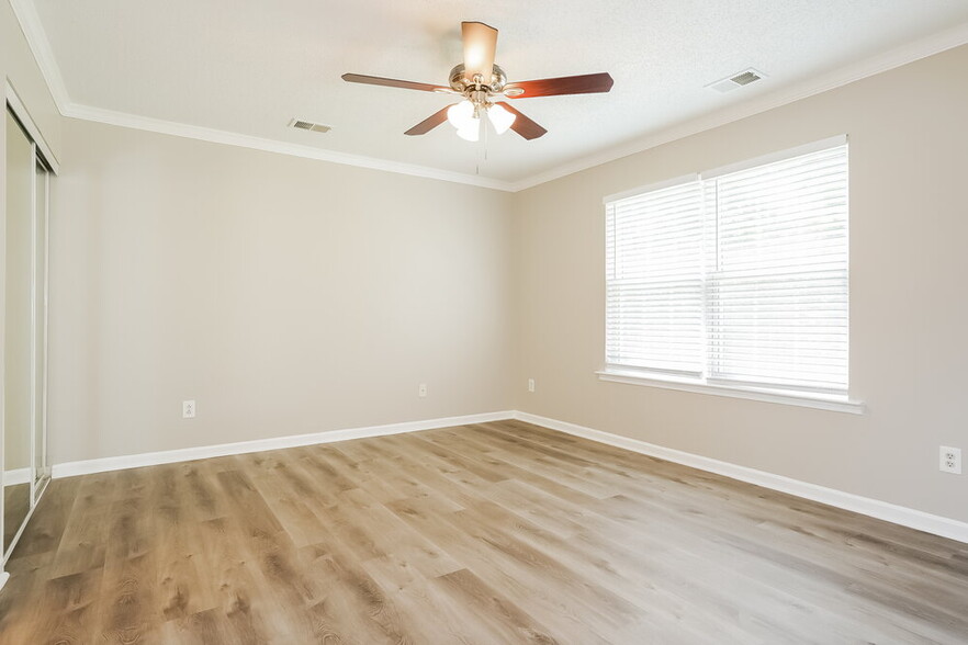 Building Photo - 3508 Futura Ln
