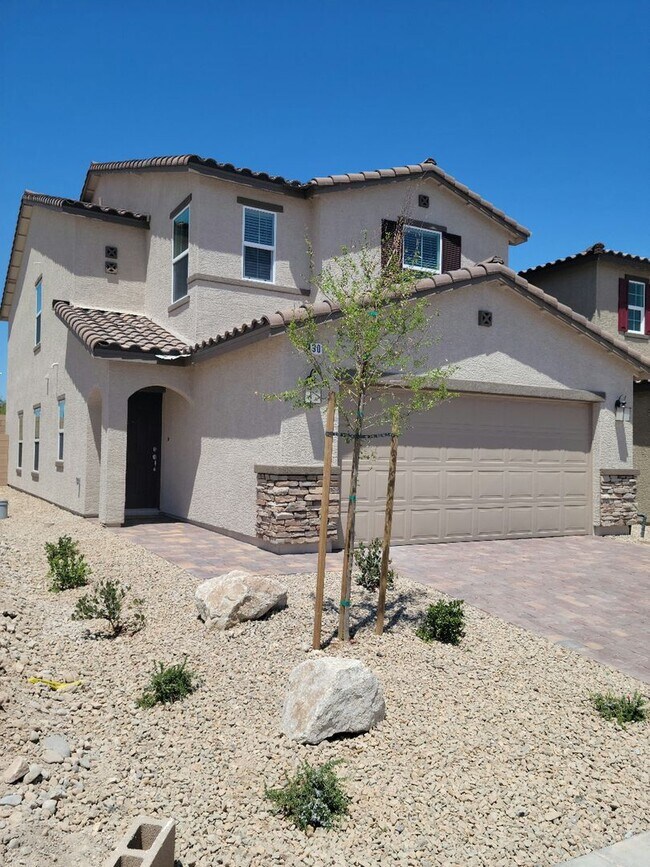 Building Photo - COMING SOON! NICE 4 BEDROOM HOME IN CENTENNIAL HILLS-NORTHWEST AREA!!!
