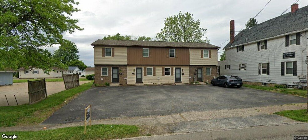 Primary Photo - 1312 E 38th St