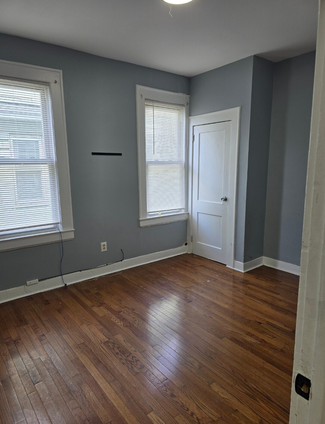 Bedroom 2 - 85 Chelsea Ave