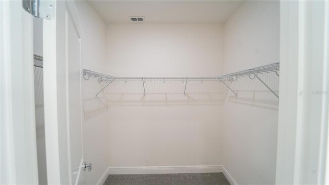 Building Photo - 4887 Cross Pr Pkwy