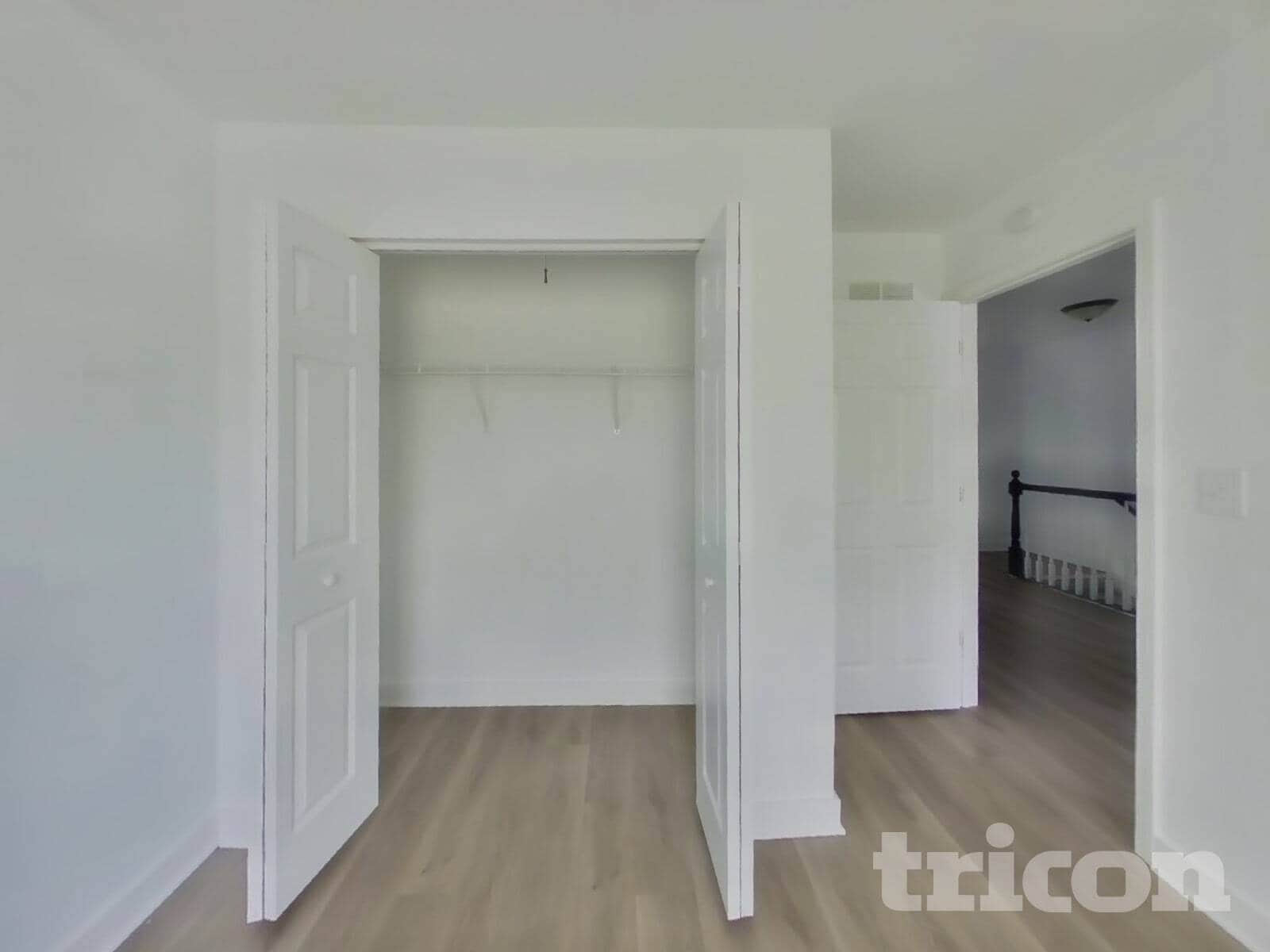 Building Photo - 7217 Sutherland Ct