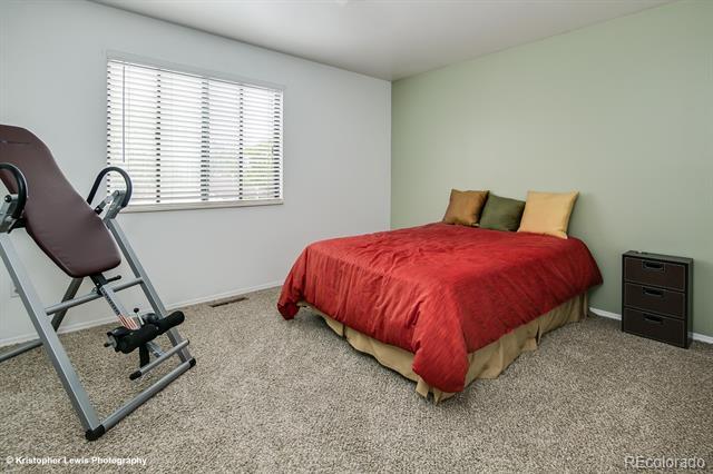 Building Photo - 2640 Lowell Blvd