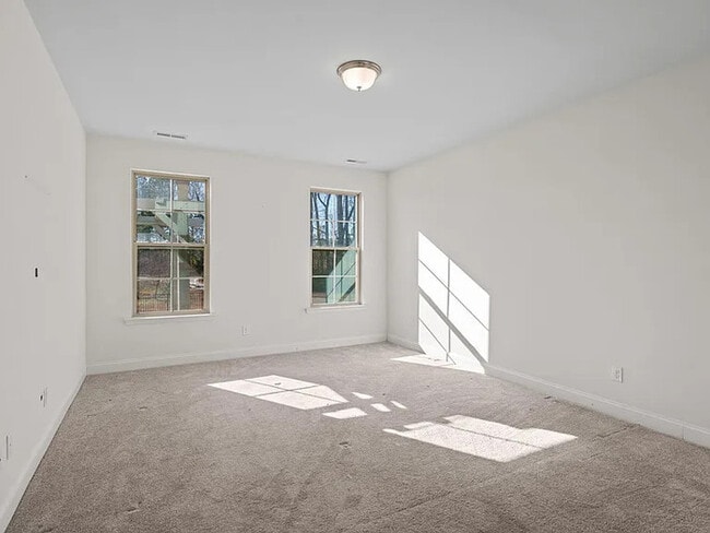 Building Photo - Earn Wealth While Leasing – Like a Homeowner – Lease to Own