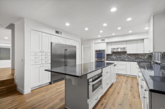 Building Photo - 1065 S Hanlon Way