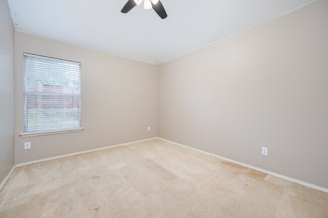 Building Photo - Modern Brick Home with Skylit Kitchen and Private Backyard