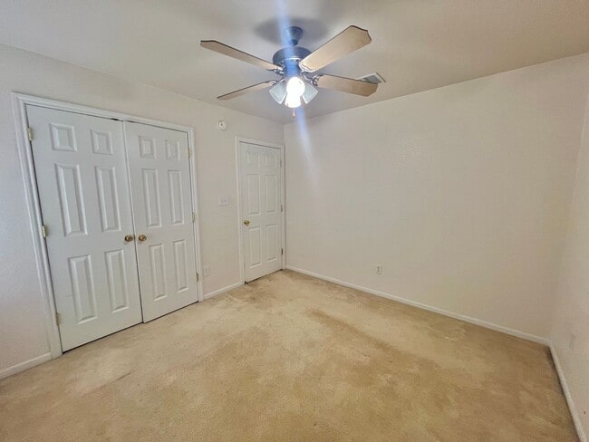 Building Photo - AVAILABLE NOW; APPLY AT OUR WEBSITE TODAY!!