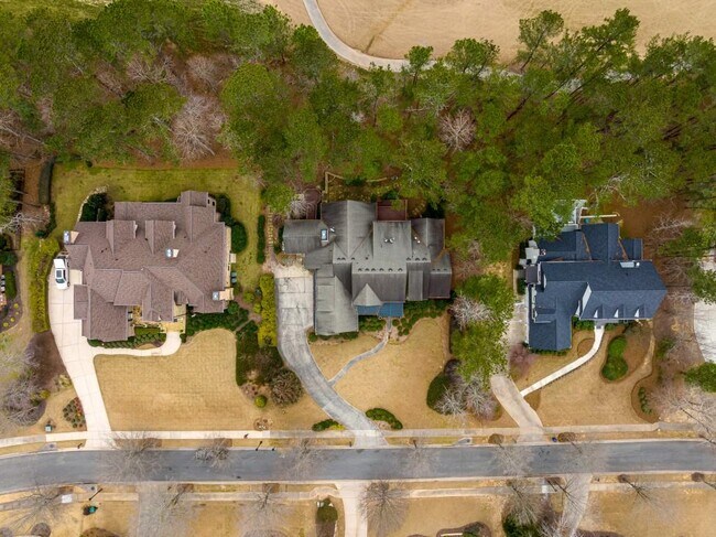 Building Photo - 6213 Arnall Ct