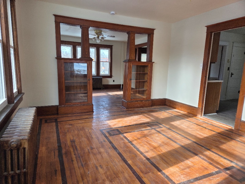 Building Photo - 630 N Courtland St