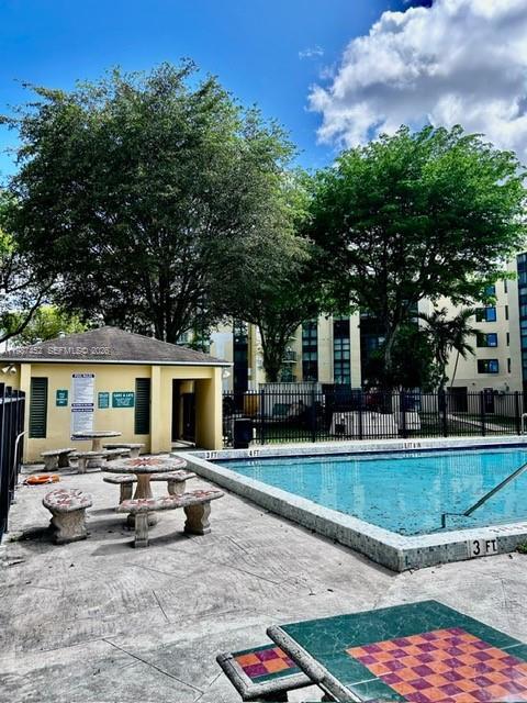 Building Photo - 11750 SW 18th St