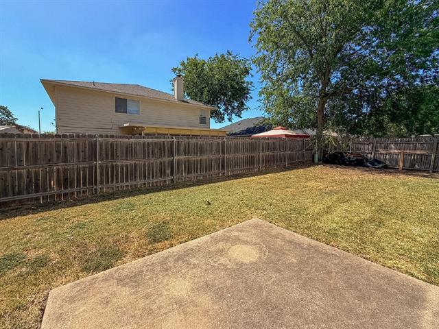 Building Photo - 8516 Auburn Dr