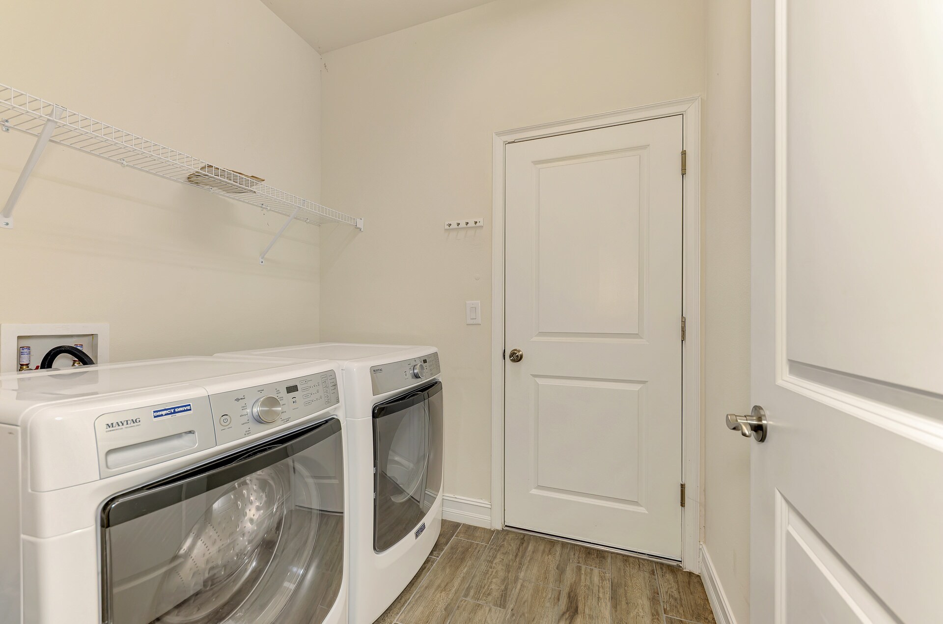 Building Photo - 4400 Conchfish Ln