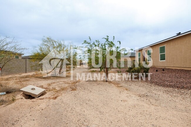 Building Photo - Beautiful New Home in Arizona City
