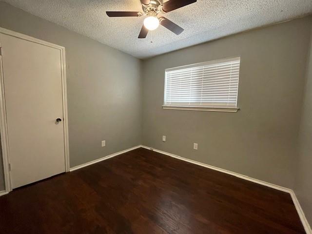 Building Photo - 3013 Penny Ln