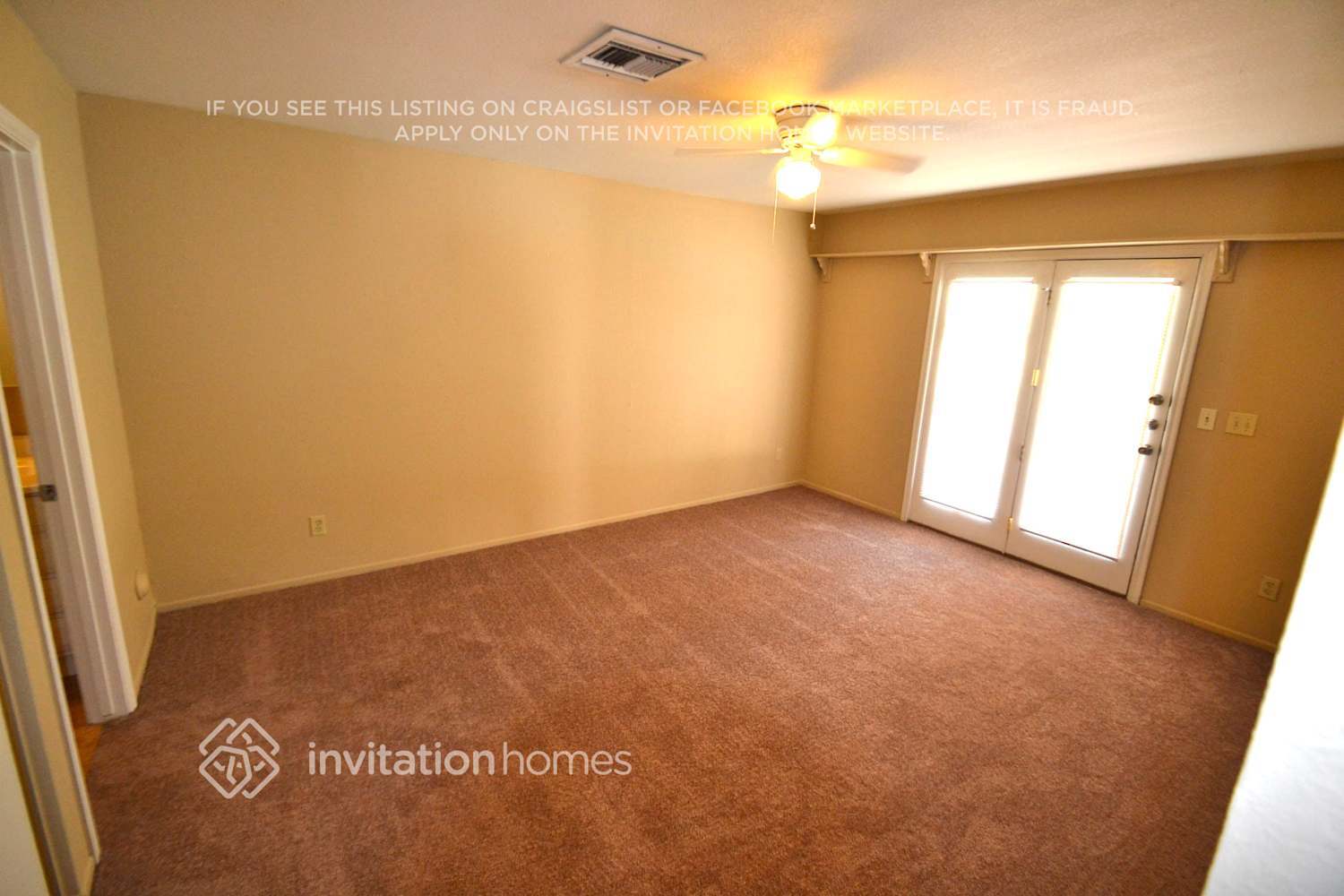 Building Photo - 6432 W Christy Dr