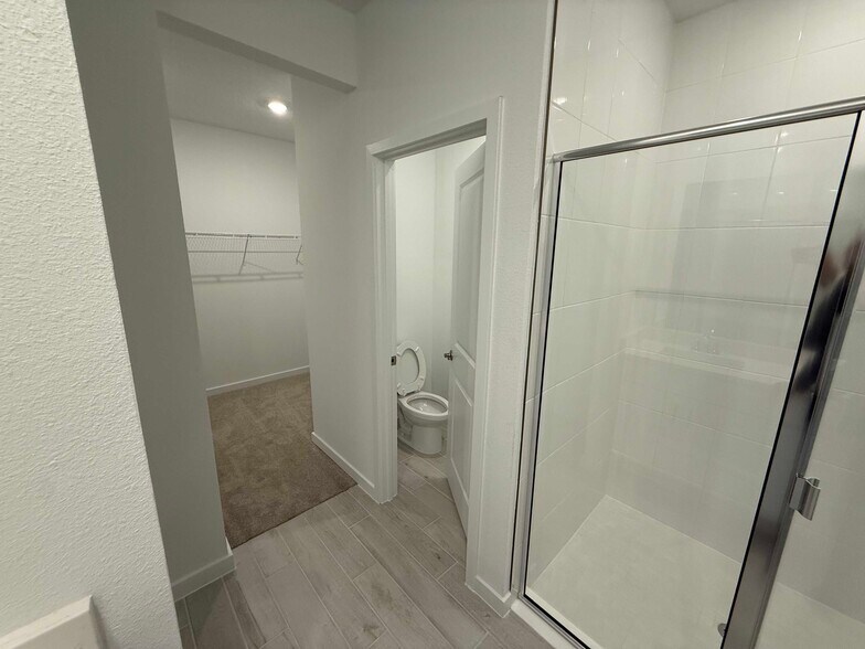 Building Photo - 74 Tequesta Ct