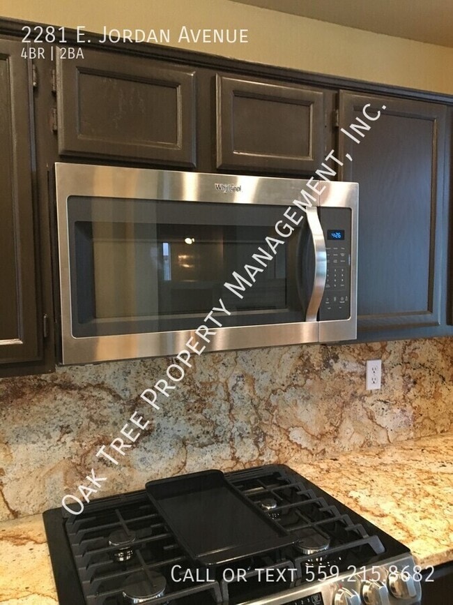 Building Photo - 2281 E Jordan Ave