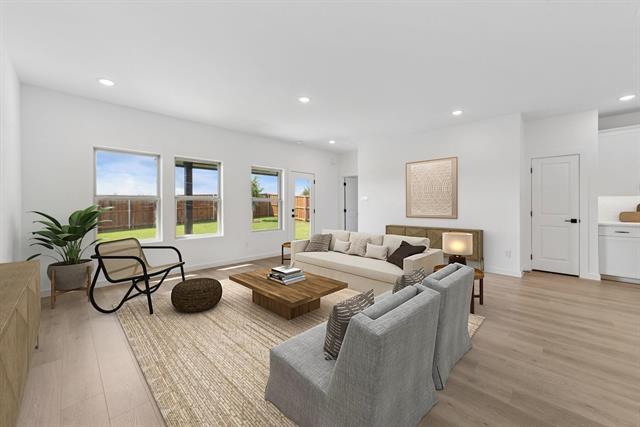 Building Photo - 1412 Elliott Rd