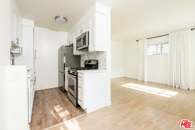 Building Photo - 1453 12th St