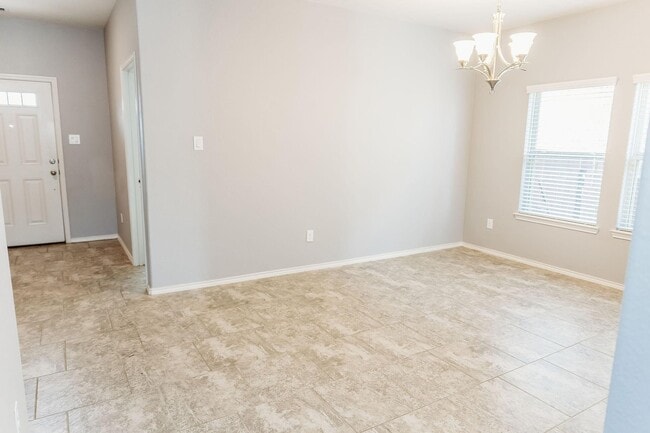 Building Photo - 106 Meadow Mill Dr